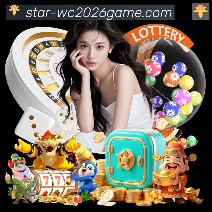 世界杯足球赛事APP 体育赛事宣传图