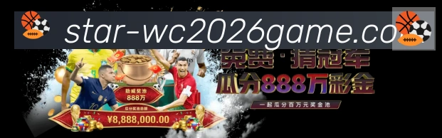 奖项证书