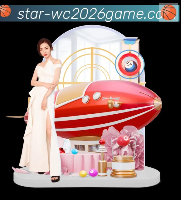 全球热力图